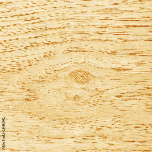  plywood texture with natural wood pattern background