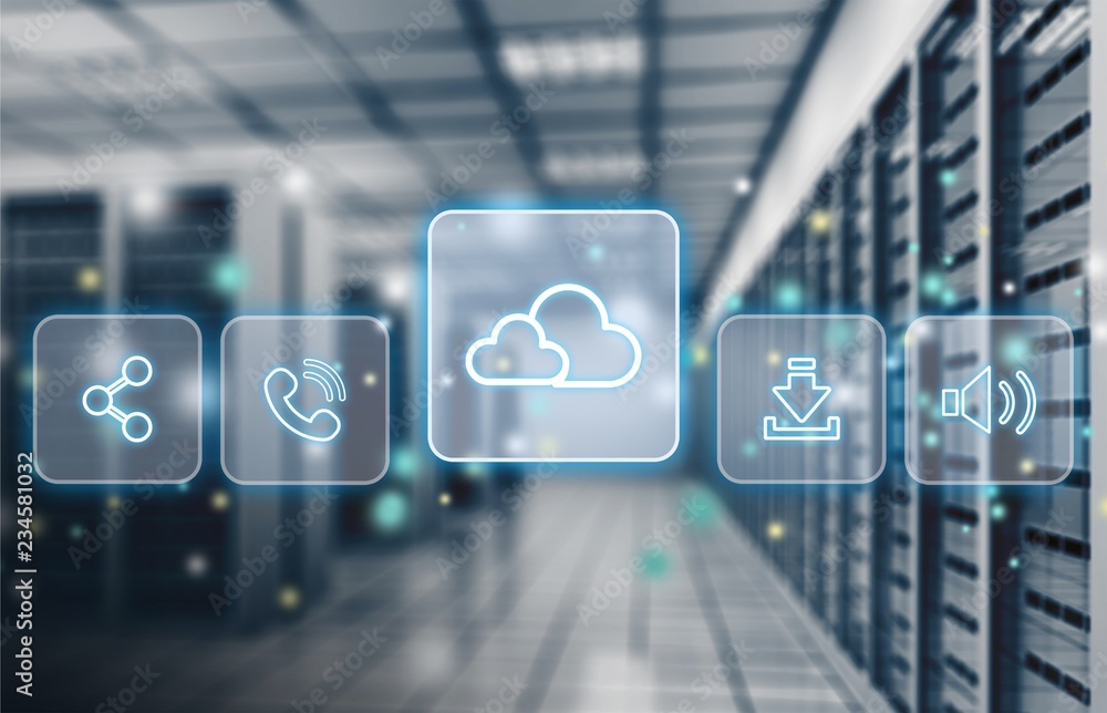 Big data analytics Big data analytics