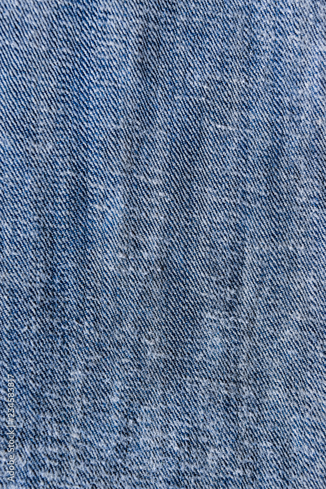 blue jeans background and texture of denim or jeans fabric closeup blue jeans background and texture of denim or jeans fabric closeup