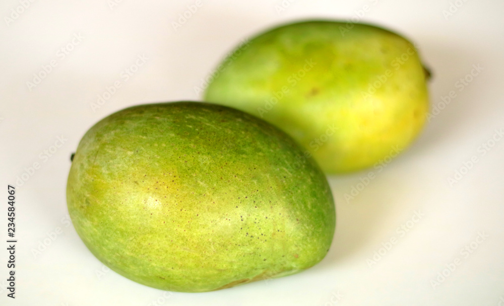 Indramayu Mango or Mangga Indamayu from Indramayu, West Java, Indonesia. It has a strong aroma with a little bit of strong sweet flavor. Indramayu Mango or Mangga Indamayu from Indramayu, West Java, Indonesia. It has a strong aroma with a little bit of strong sweet flavor.