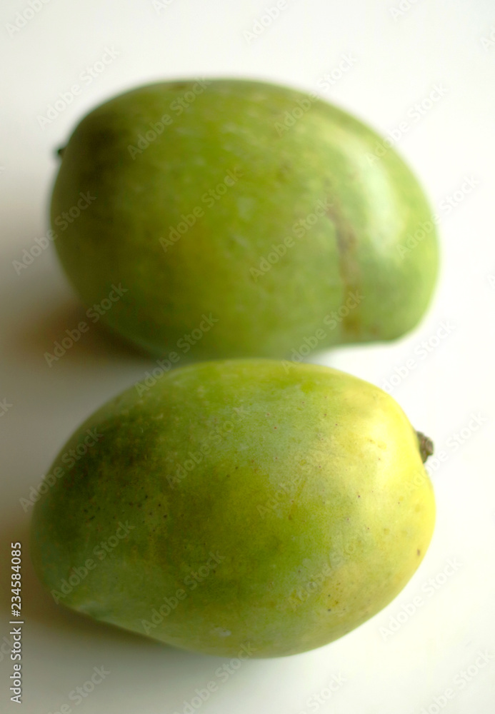 Indramayu Mango or Mangga Indamayu from Indramayu, West Java, Indonesia. It has a strong aroma with a little bit of strong sweet flavor. Indramayu Mango or Mangga Indamayu from Indramayu, West Java, Indonesia. It has a strong aroma with a little bit of strong sweet flavor.