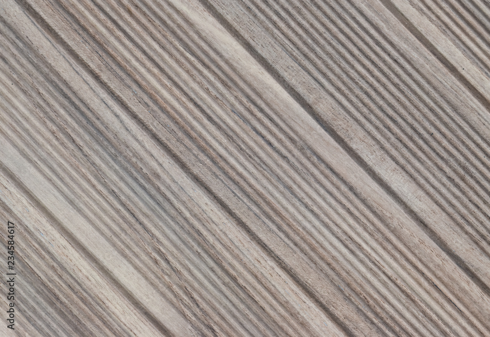 The marble background is patterned in straight lines, The marble background is patterned in straight lines,