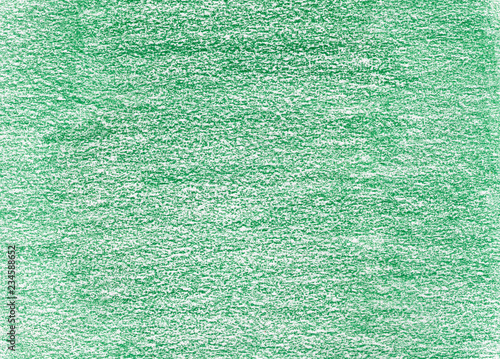 colored pencil texture background