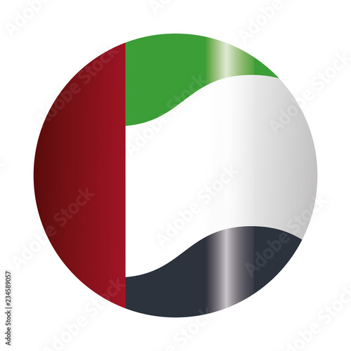 united arab emirates