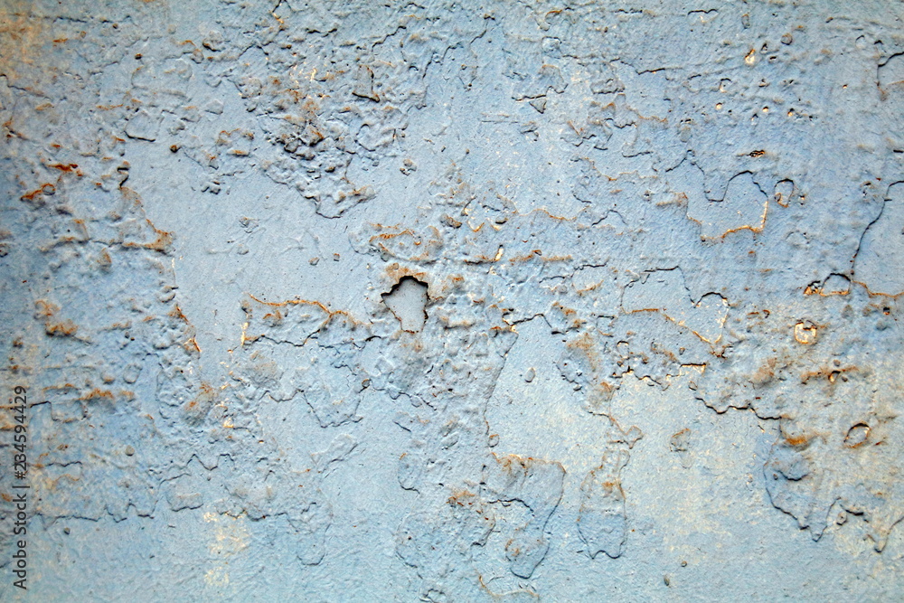 Background image of wall texture with vivid colors and detail. Suitable for interesting backgrounds . Background image of wall texture with vivid colors and detail. Suitable for interesting backgrounds .