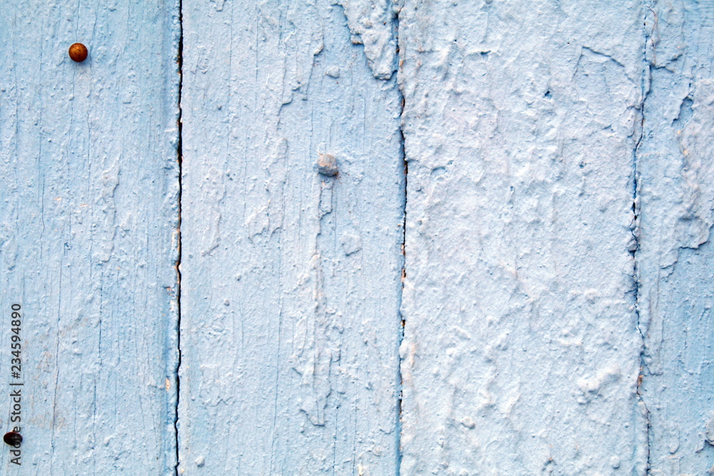 Obraz premium Background image of wall texture with vivid colors and detail. Suitable for interesting backgrounds .