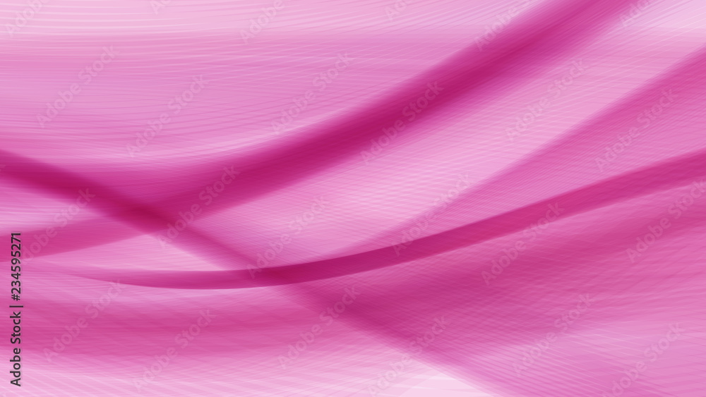 abstract background, vector abstract background, vector