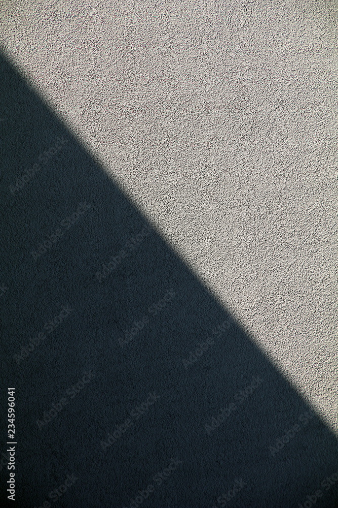 Background image of wall texture with vivid colors and detail. Suitable for interesting backgrounds . Background image of wall texture with vivid colors and detail. Suitable for interesting backgrounds .
