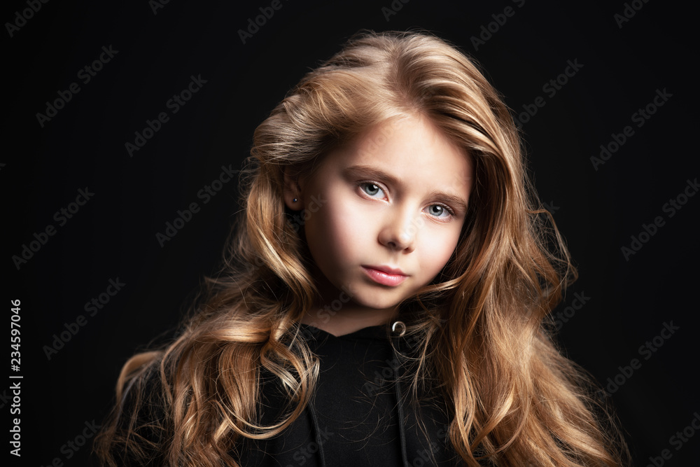 beautiful girl in teens beautiful girl in teens