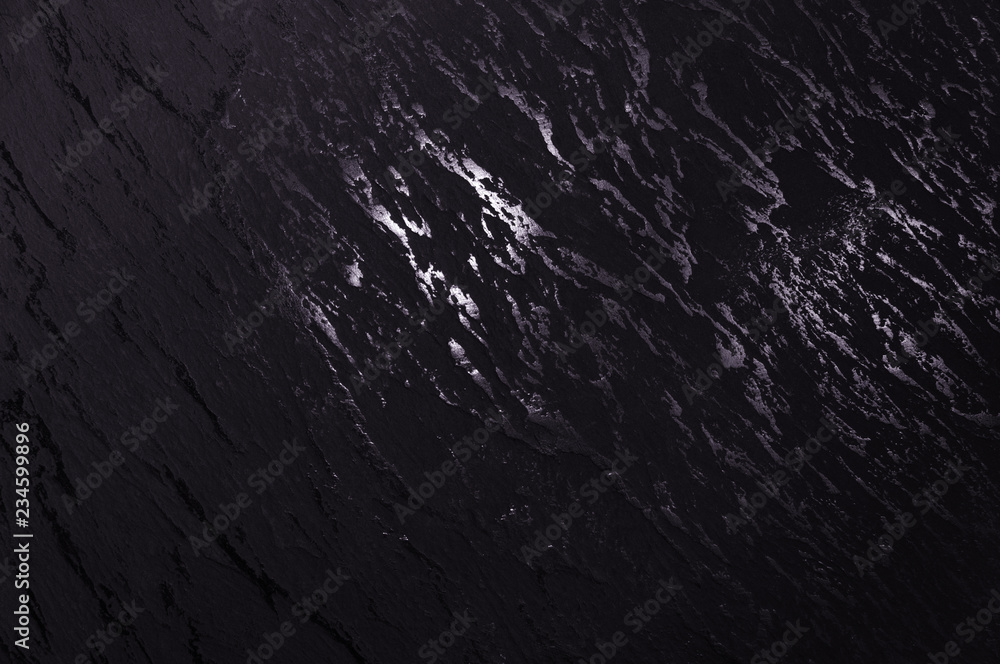 Naklejka premium Venetian stucco for backgrounds