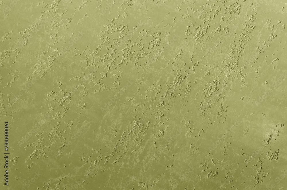 Venetian stucco for backgrounds Venetian stucco for backgrounds