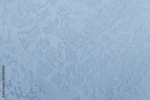 Venetian stucco for backgrounds