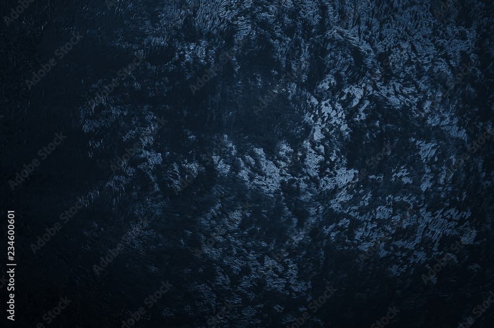 Venetian stucco for backgrounds Venetian stucco for backgrounds