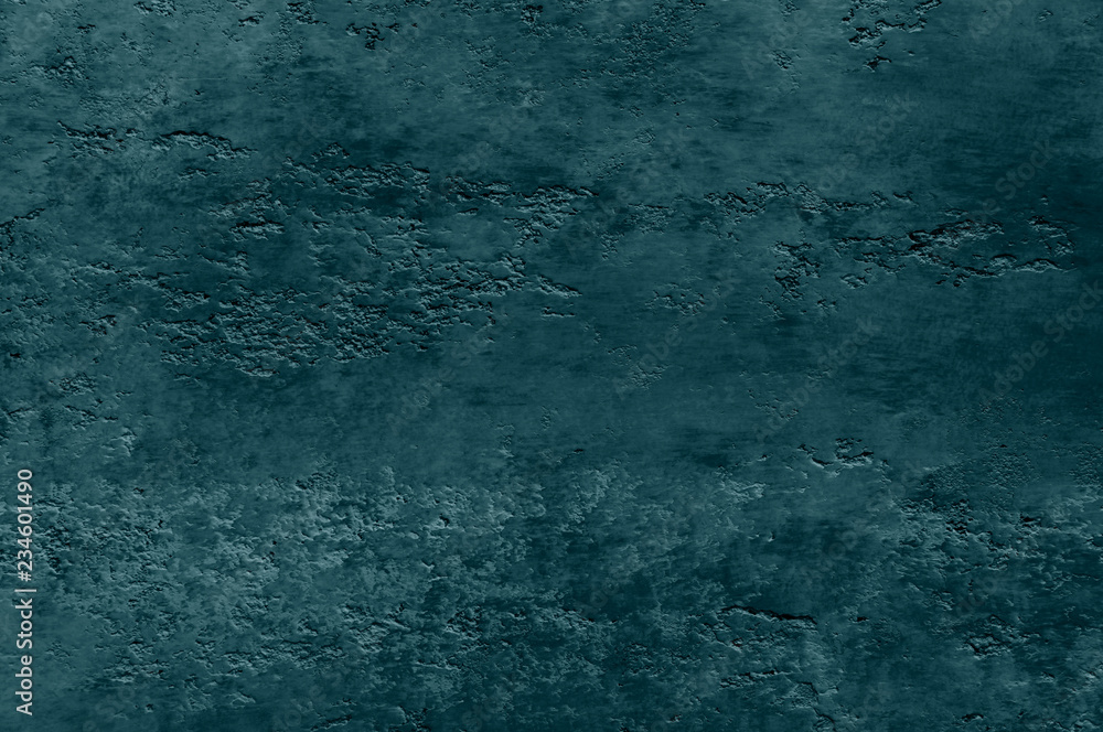 Obraz premium Venetian stucco for backgrounds