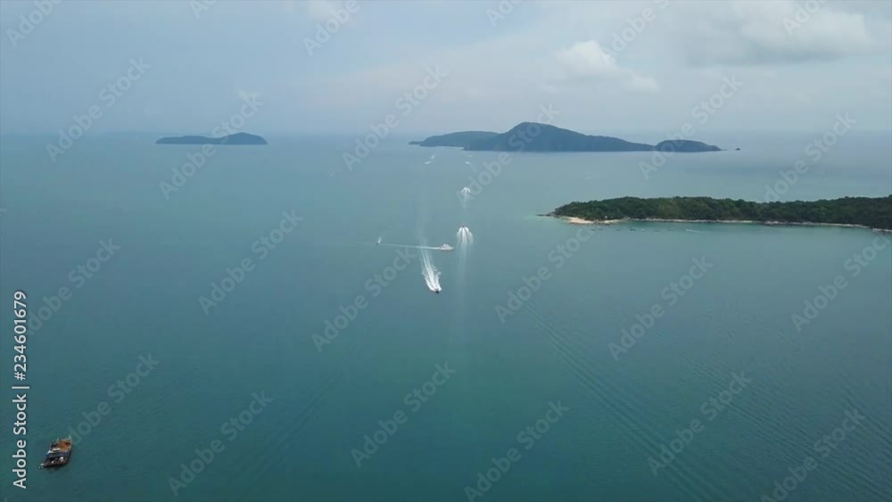 cloudy day phuket island water traffic aerial panorama 4k thailland
cloudy day phuket island water traffic aerial panorama 4k thailland