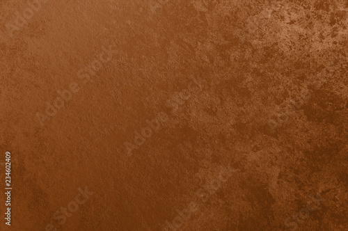 Venetian stucco for backgrounds