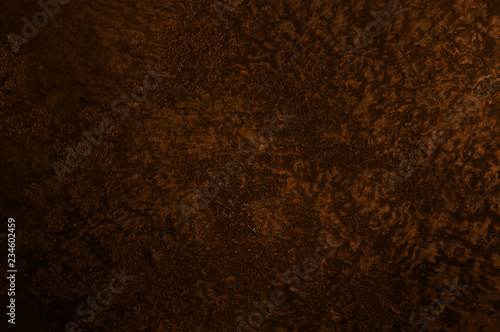 Venetian stucco for backgrounds