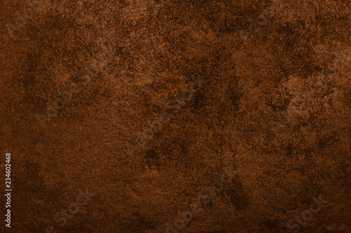 Venetian stucco for backgrounds