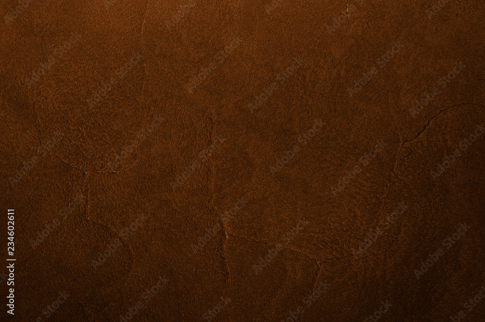 Venetian stucco for backgrounds Venetian stucco for backgrounds