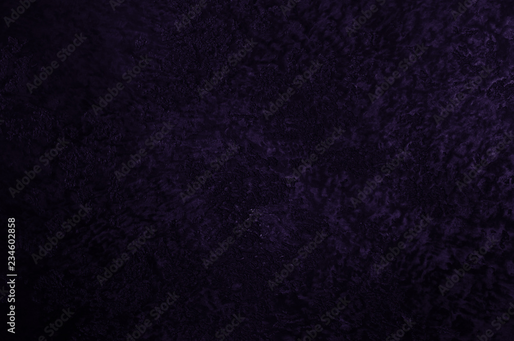 Fototapeta premium Venetian decorative plaster