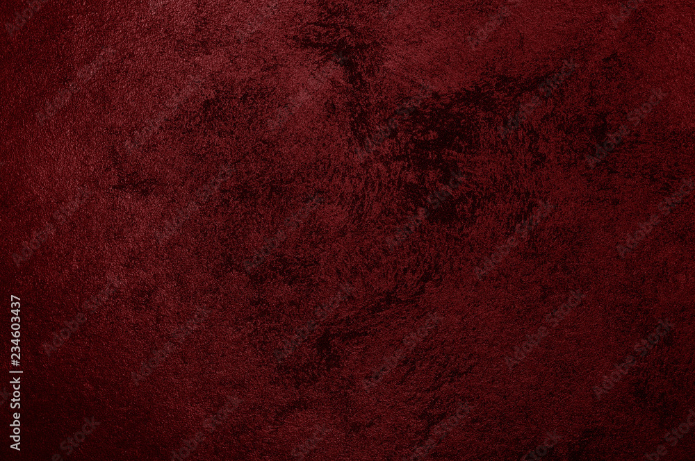 Venetian stucco for backgrounds Venetian stucco for backgrounds