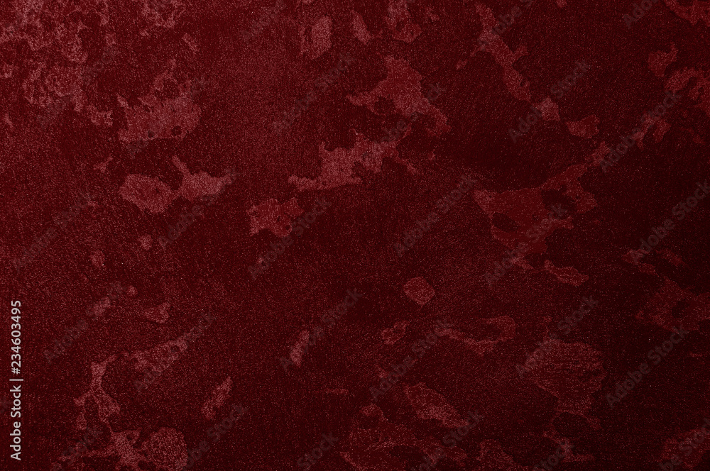Venetian stucco for backgrounds Venetian stucco for backgrounds