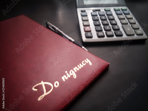 desktop