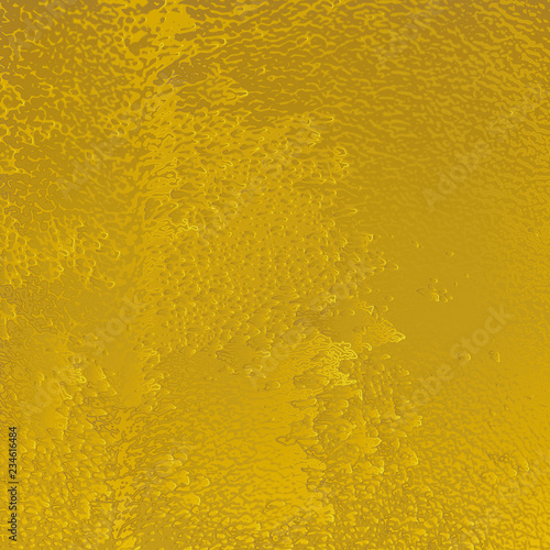 Gold texture background. Light Abstract golden background.