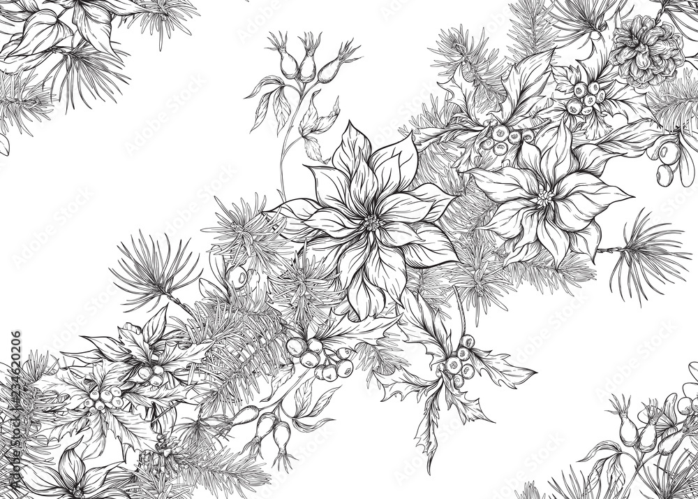 Print Print