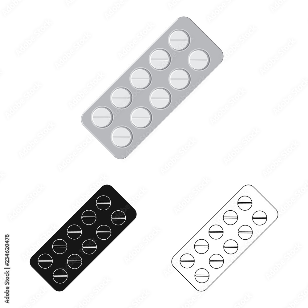 Vector design of pharmacy and hospital icon. Collection of pharmacy and business stock vector illustration. Vector design of pharmacy and hospital icon. Collection of pharmacy and business stock vector illustration.