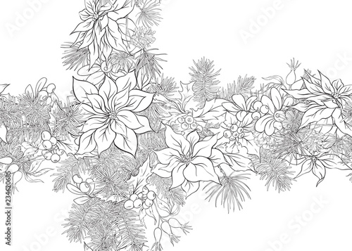 Wallpaper Mural Print Torontodigital.ca