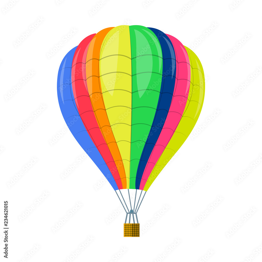 Vector design of plane and transport sign. Collection of plane and sky vector icon for stock. Vector design of plane and transport sign. Collection of plane and sky vector icon for stock.