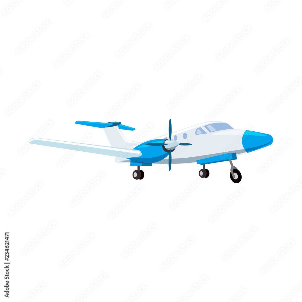 Vector design of plane and transport icon. Collection of plane and sky stock vector illustration. Vector design of plane and transport icon. Collection of plane and sky stock vector illustration.