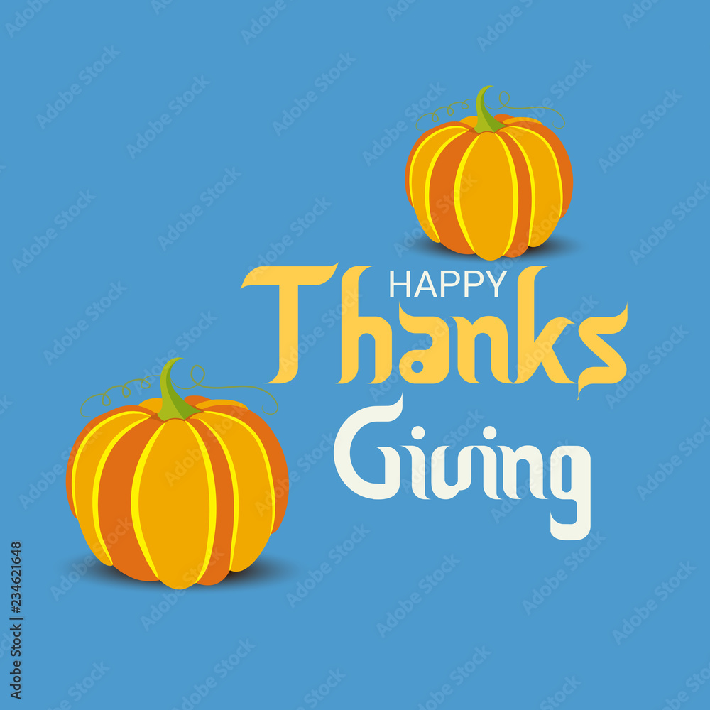 Happy Thanksgiving. Happy Thanksgiving.