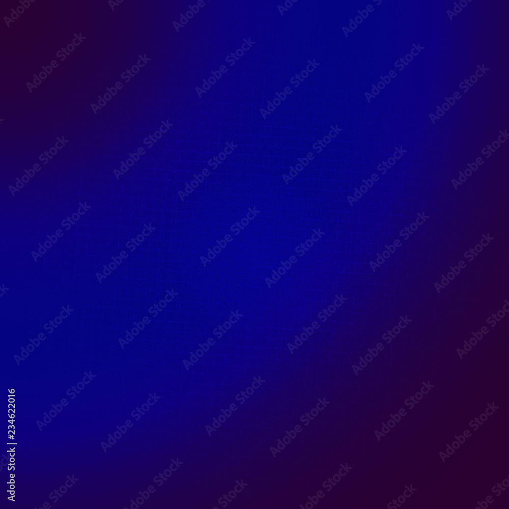 abstract blue background texture abstract blue background texture