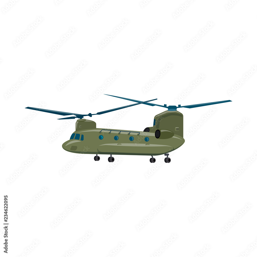 Vector design of plane and transport logo. Set of plane and sky stock symbol for web. Vector design of plane and transport logo. Set of plane and sky stock symbol for web.