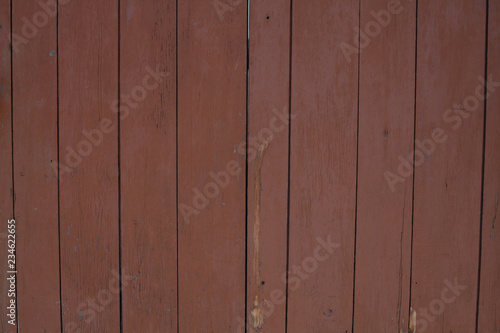old wooden planks background structure tree nice