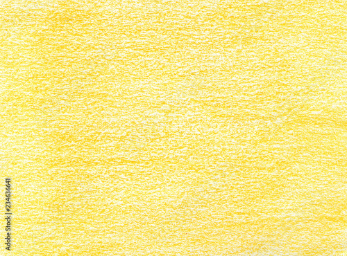 colored pencil background
