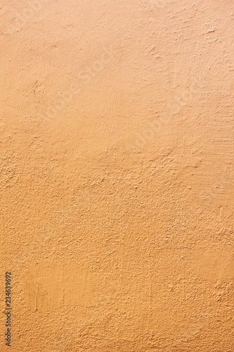 Wallpaper Mural texture abstract background pattern with high resolution Torontodigital.ca