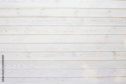 white wood texture. Abstract wood texture background.