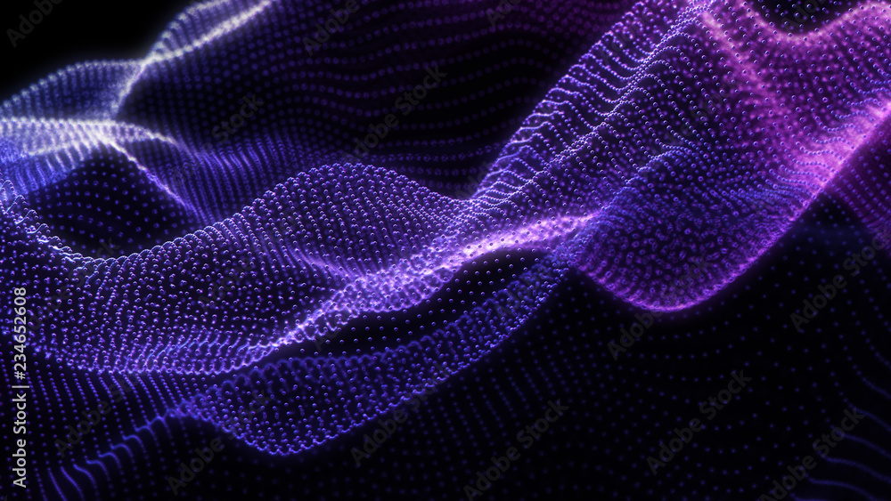 Music abstract background. Equalizer for music, showing sound waves with musical waves, background equalizer. 3d rendering. Music abstract background. Equalizer for music, showing sound waves with musical waves, background equalizer. 3d rendering.