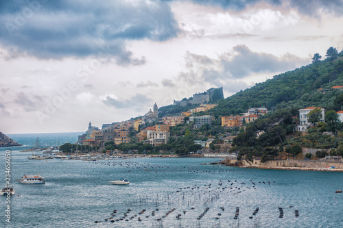 Portovenere