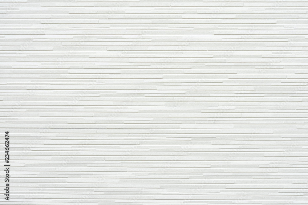 Fototapeta premium black and white tone walls of houses are popular in Japan. Can be heat and cold insulation, temperature control, home. as background interior decoration concept with copy space.
