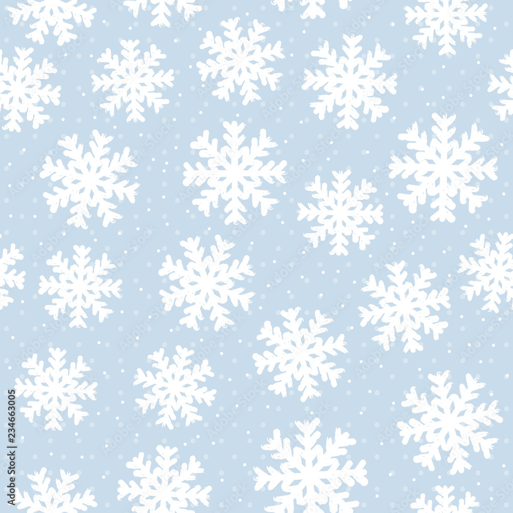 This is a Christmas and New Year seamles This is a Christmas and New Year seamles