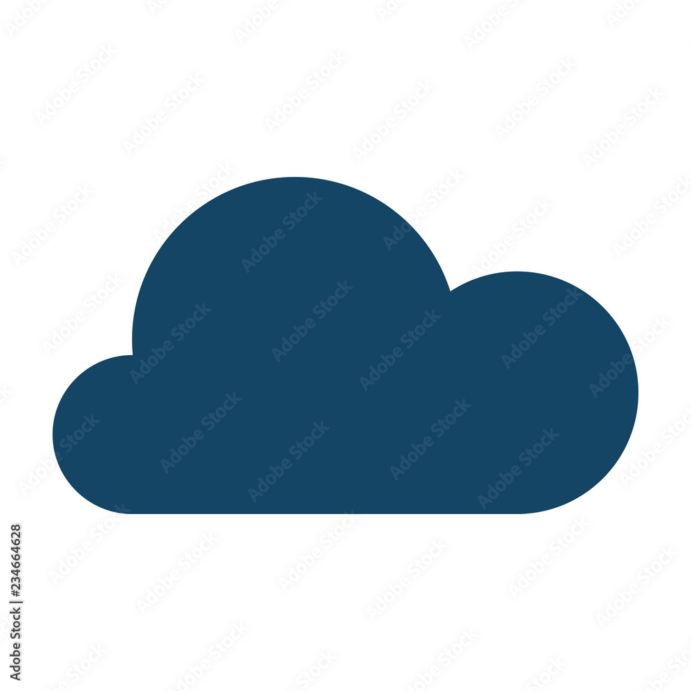 cloud computing concept cloud computing concept