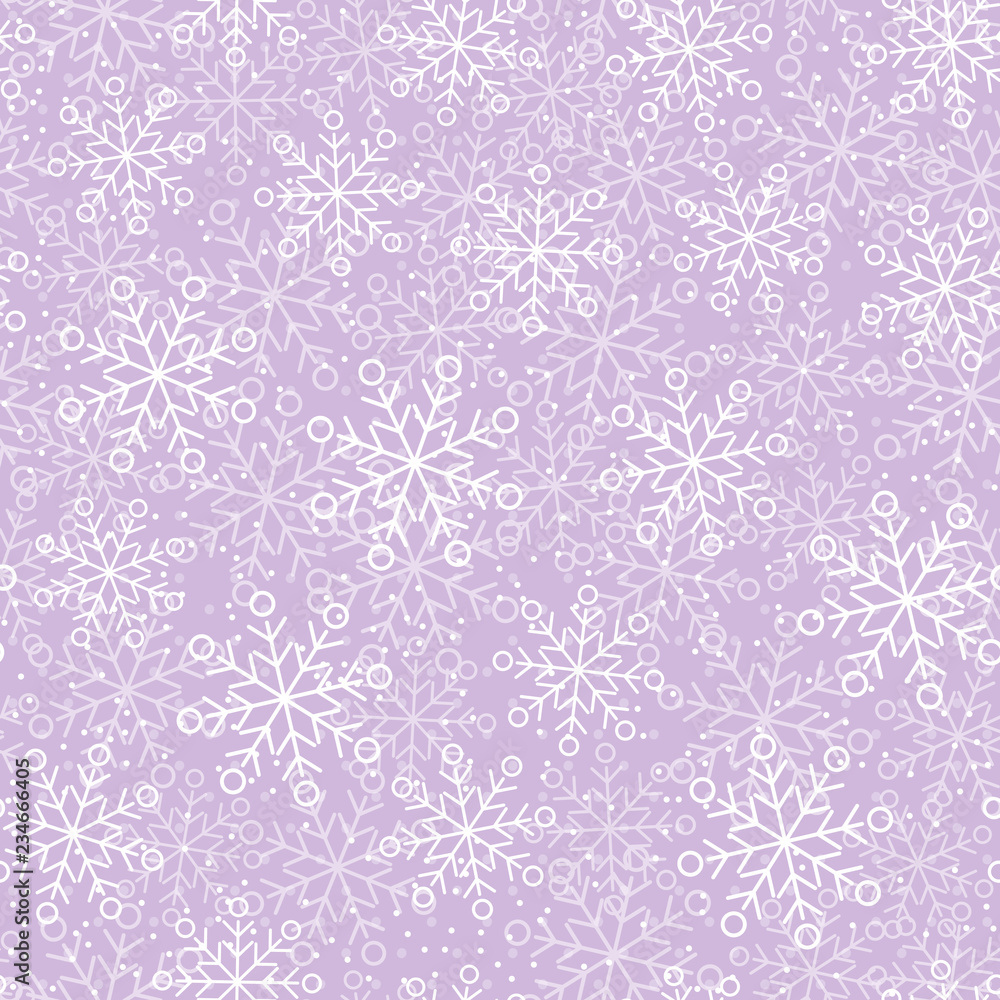 This is a Christmas and New Year seamles This is a Christmas and New Year seamles