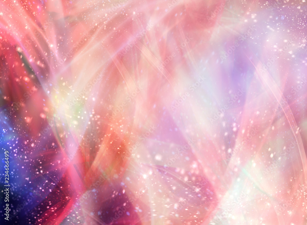 Abstract plasma texture for medical concept background Abstract plasma texture for medical concept background