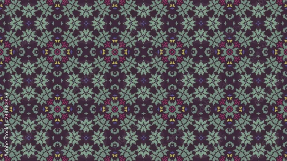 Caleidapoic Ethnic Folk Pattern Ornament. Ethnic Boho Seamless Pattern. Traditional Ornament. Tribal Pattern. Folk Motif. traditional Latvian Folk Art Knitted Embroidery Pattern. Caleidapoic Ethnic Folk Pattern Ornament. Ethnic Boho Seamless Pattern. Traditional Ornament. Tribal Pattern. Folk Motif. traditional Latvian Folk Art Knitted Embroidery Pattern.