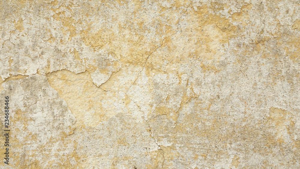 Antique wall texture Antique wall texture