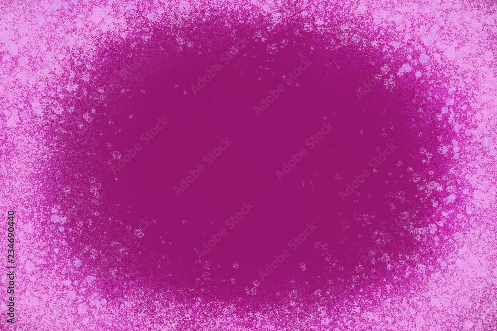Abstract ombre painted Abstract backgrounds in purples and reds, perfect for valentines day, Christmas, and celebrations Abstract ombre painted Abstract backgrounds in purples and reds, perfect for valentines day, Christmas, and celebrations
